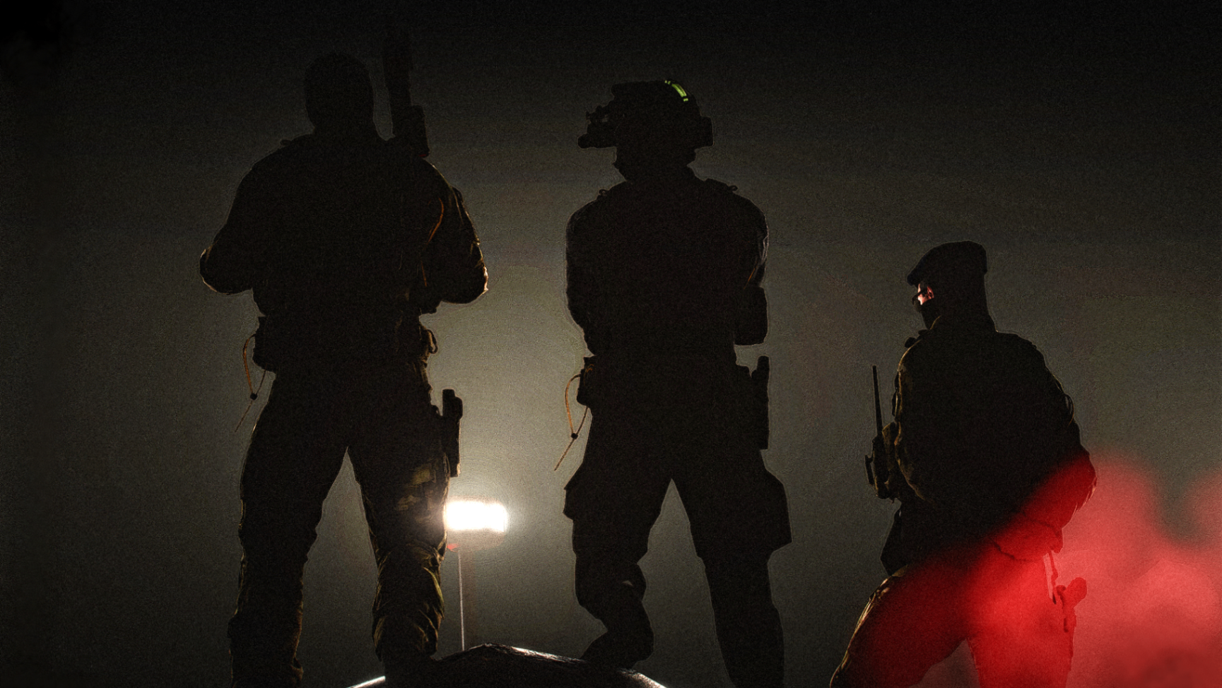 United States Army